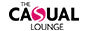 Website Logo THECASUALLOUNGE CH