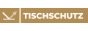 tischschutz