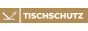 Website Logo tischschutz