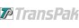 Website Logo TransPak