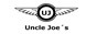 Website Logo UNCLE JOES