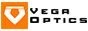 Vegaoptics