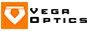 Website Logo Vegaoptics