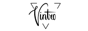 Website Logo Vintro Watches