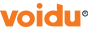 Website Logo Voidu