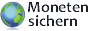 Website Logo Webrauf