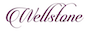 Website Logo Wellstone