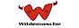 Website Logo Wildemasche