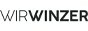 Website Logo WirWinzer