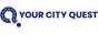 Website Logo YourCityQuest