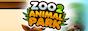 Zoo2: Animal Park