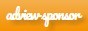 Website Logo adview-sponsor.de