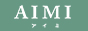 Website Logo AIMI