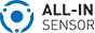 Website Logo AMG Sicherheitstechnik