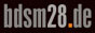 Website Logo Bdsm28