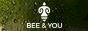 beeandyou.de