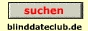 Website Logo Blinddateclub