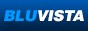 Website Logo Bluvista