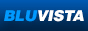 Website Logo Bluvista