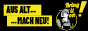 Website Logo bringiton