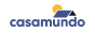 Website Logo Casamundo