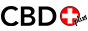 Website Logo CBDPLUS