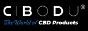 Website Logo CIBODU
