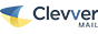 Website Logo clevver.io