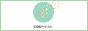 Website Logo Cosphera.net