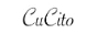 Website Logo cucito.de
