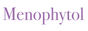 Website Logo DE Menophytol.de