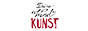 Website Logo deinewandkunst