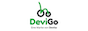 Website Logo Devigo