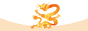 Website Logo Dragonspice