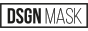 dsgnmask.com