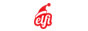 Website Logo Elfi
