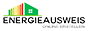 Website Logo Energieausweis-online-erstellen.de