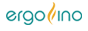 Website Logo ergofino