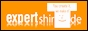 Website Logo Expertshirt