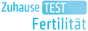 Website Logo FertiQUICK