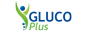 GLUCO plus