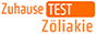 Website Logo Glutencheck