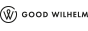 Website Logo GOOD WILHELM