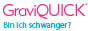 Website Logo GraviQUICK