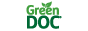 Website Logo greendoc