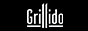 Website Logo Grillido