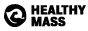 Website Logo HEALTHY MASS