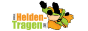 Website Logo Helden-Tragen.de