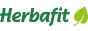 Website Logo Herbafit