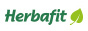 Website Logo Herbafit NL